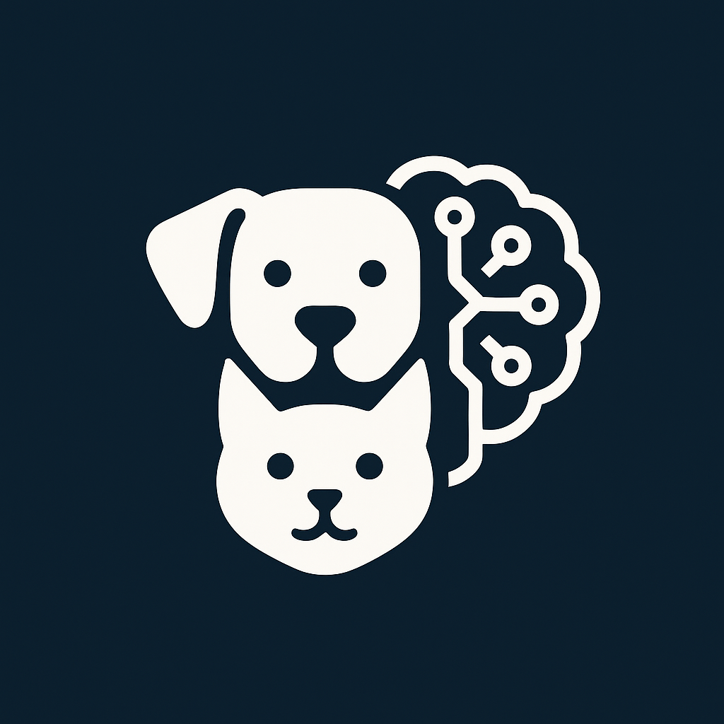 VetComplex IA UI